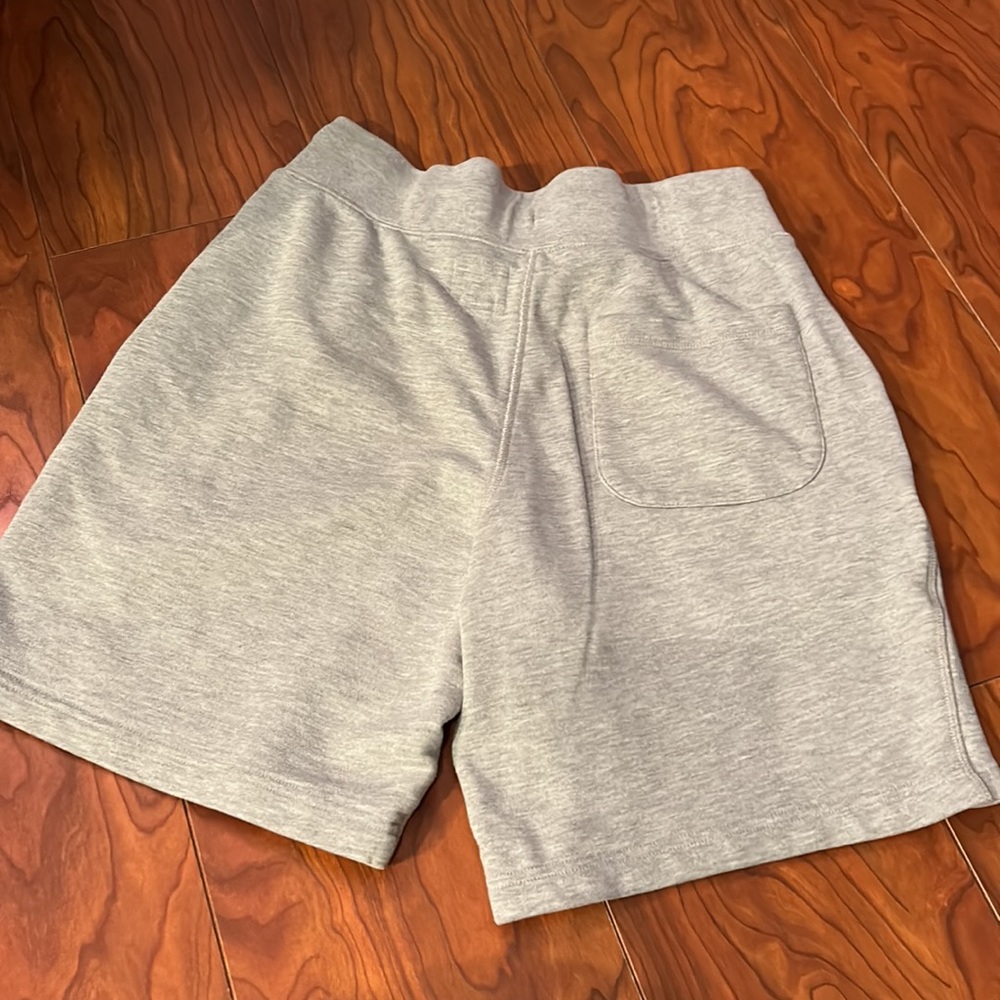 Champion shorts - Picture 5 of 5